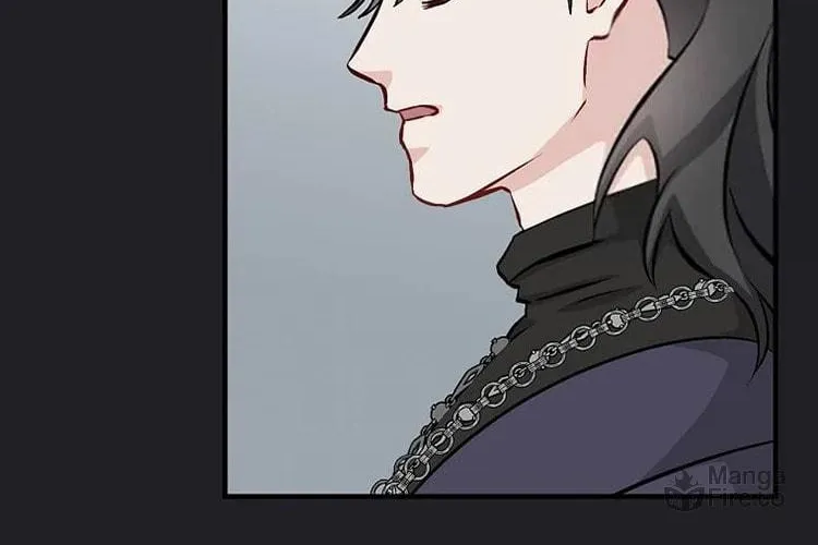 Read Gourmet Gaming chapter 137 image 9 on Lezhin