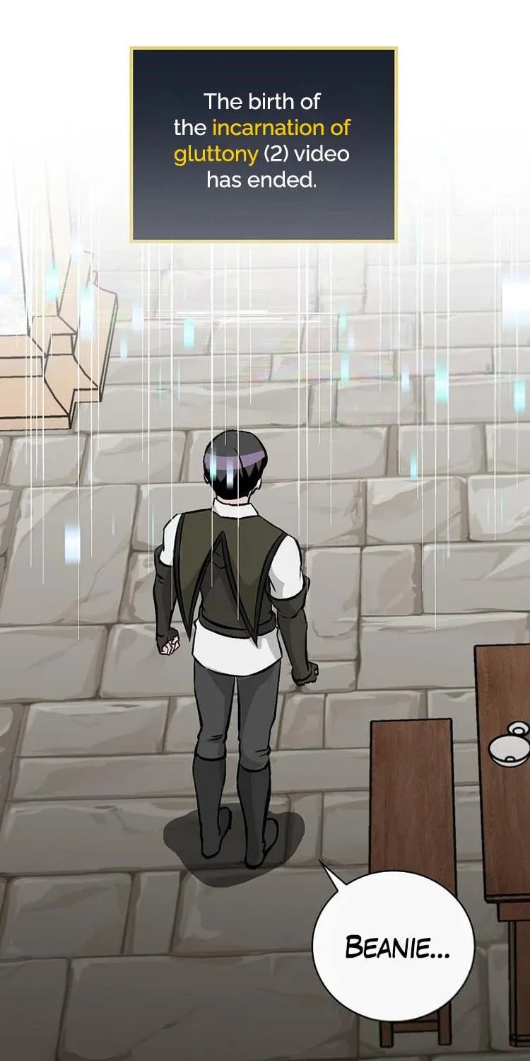 Read Gourmet Gaming chapter 137 image 92 on Lezhin