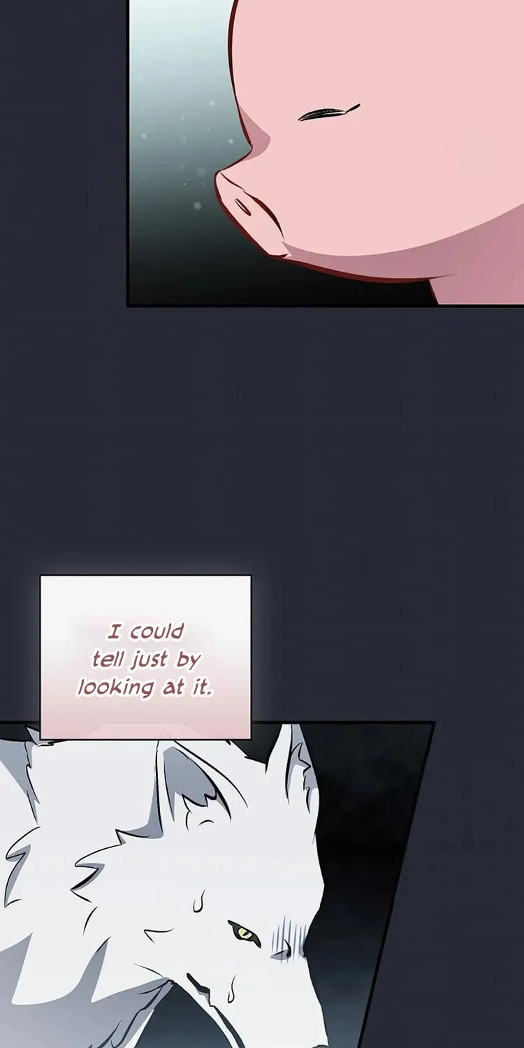 Read Gourmet Gaming chapter 137 image 99 on Lezhin