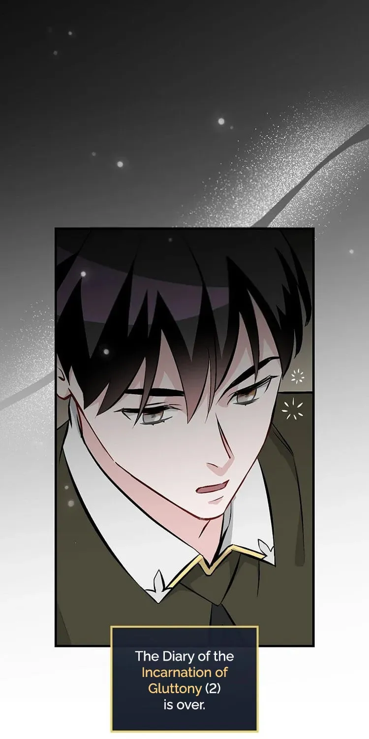 Read Gourmet Gaming chapter 138 image 1 on Lezhin