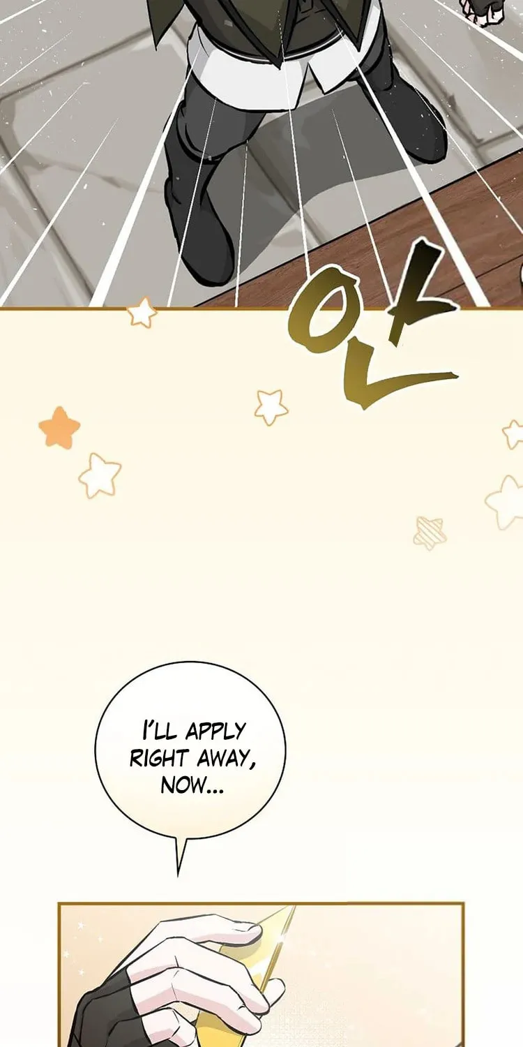 Read Gourmet Gaming chapter 138 image 10 on Lezhin