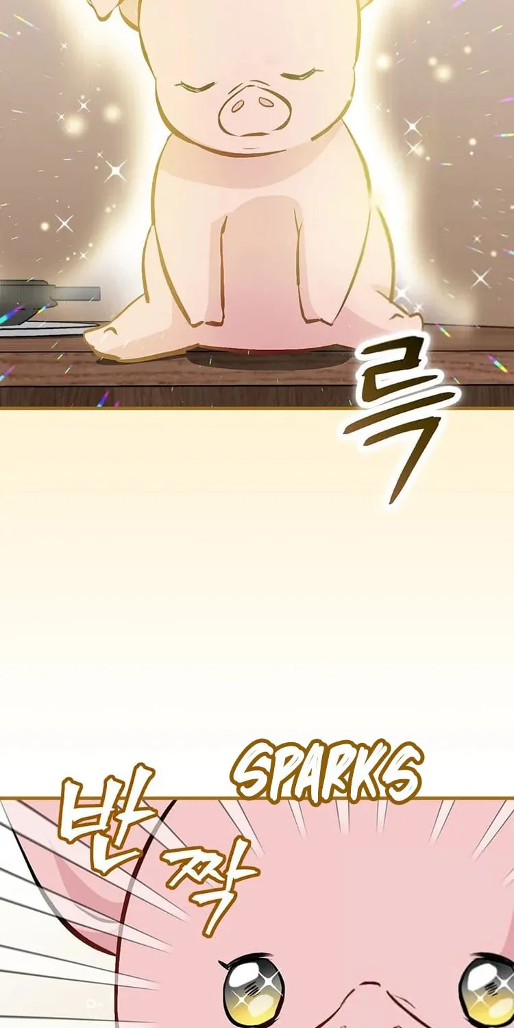 Read Gourmet Gaming chapter 138 image 12 on Lezhin