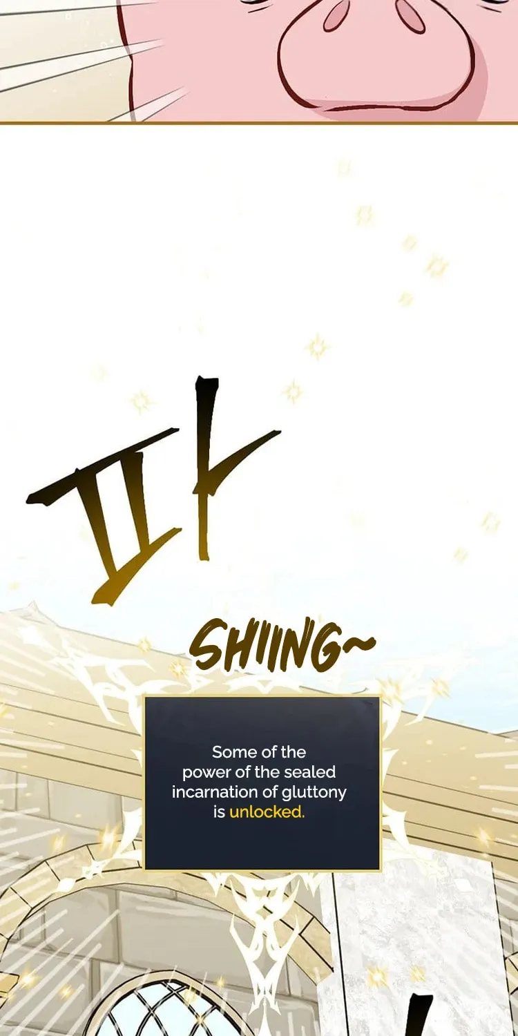 Read Gourmet Gaming chapter 138 image 13 on Lezhin