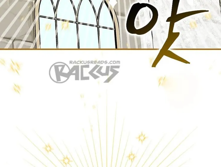 Read Gourmet Gaming chapter 138 image 14 on Lezhin