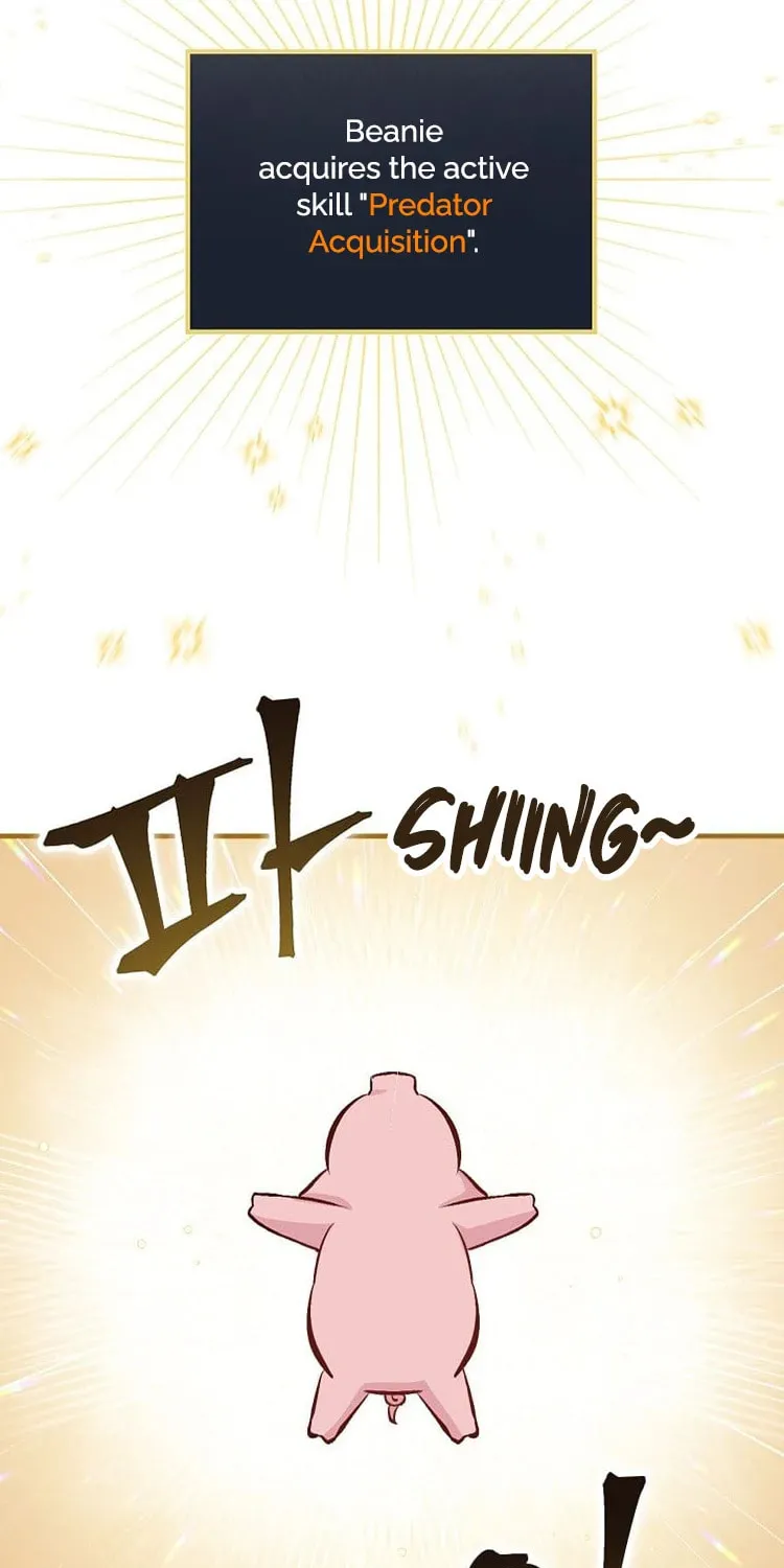 Read Gourmet Gaming chapter 138 image 15 on Lezhin