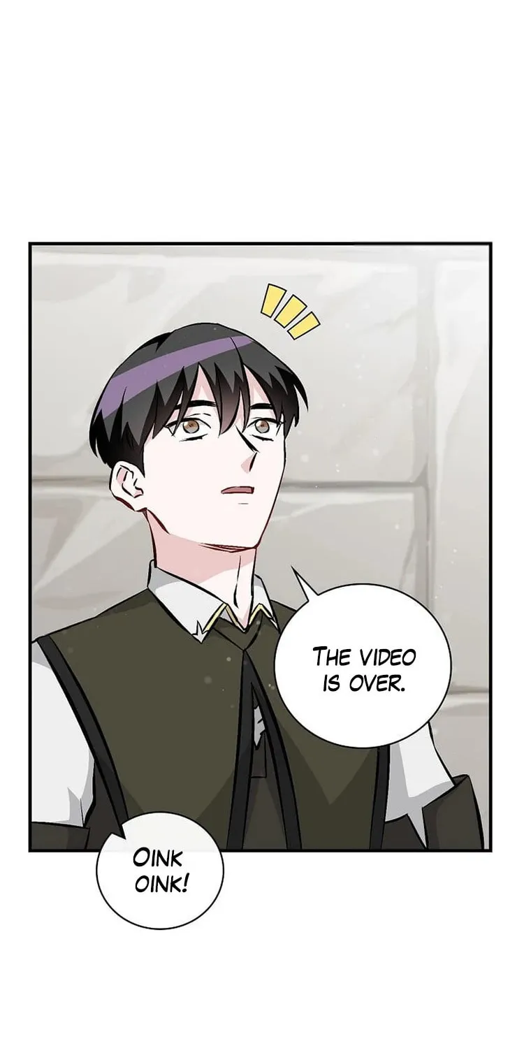 Read Gourmet Gaming chapter 138 image 2 on Lezhin