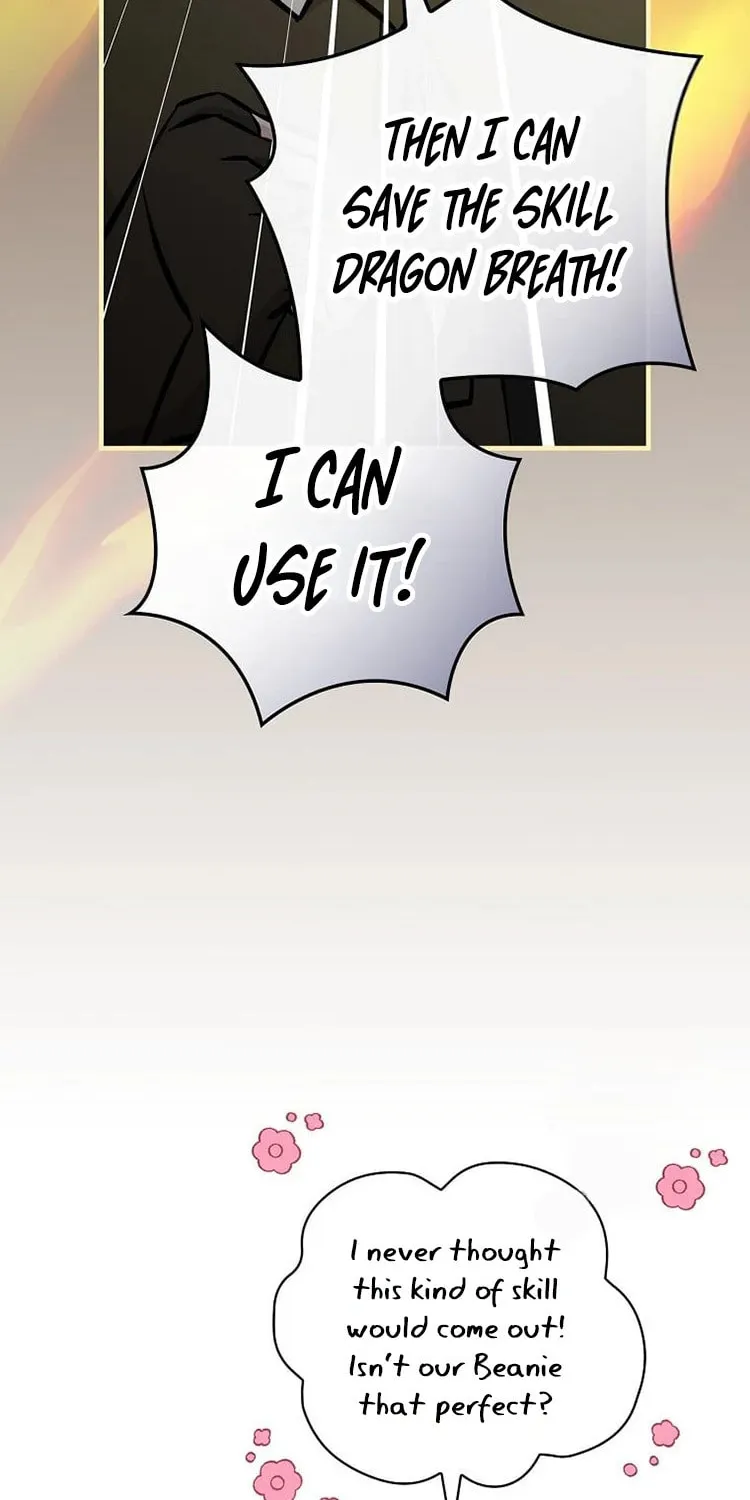Read Gourmet Gaming chapter 138 image 20 on Lezhin