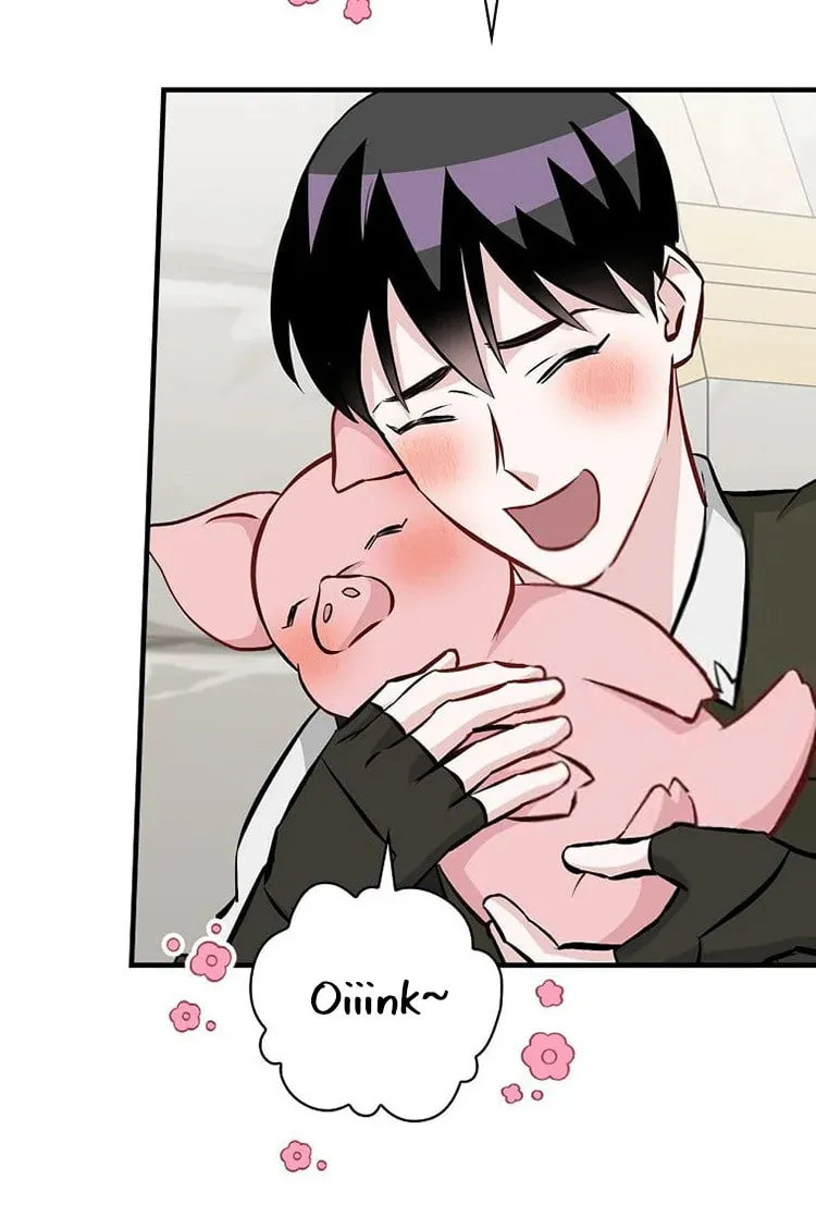 Read Gourmet Gaming chapter 138 image 21 on Lezhin
