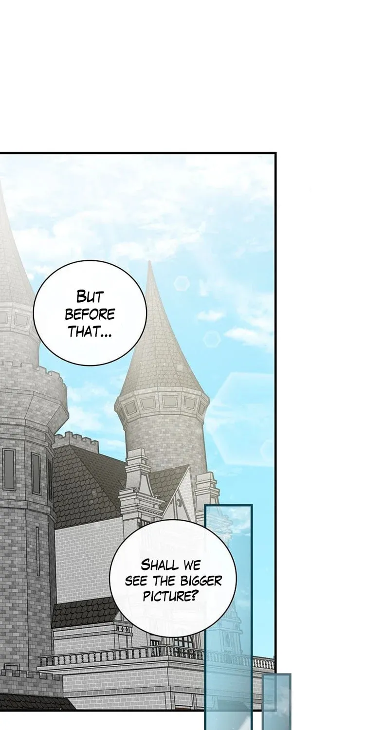 Read Gourmet Gaming chapter 138 image 22 on Lezhin