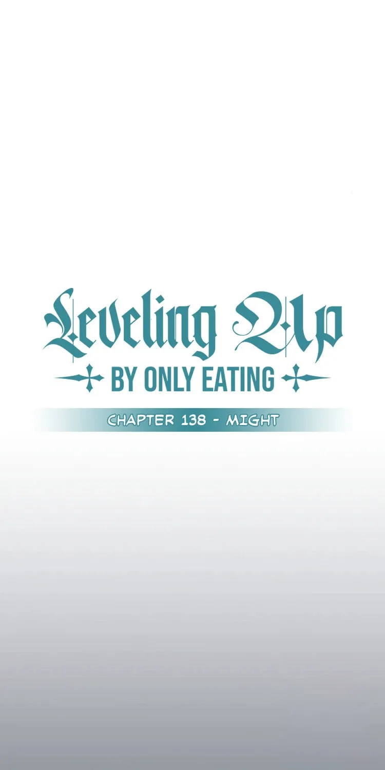 Read Gourmet Gaming chapter 138 image 24 on Lezhin