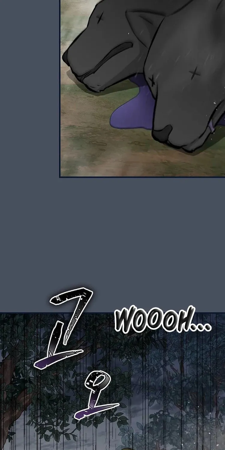 Read Gourmet Gaming chapter 138 image 26 on Lezhin