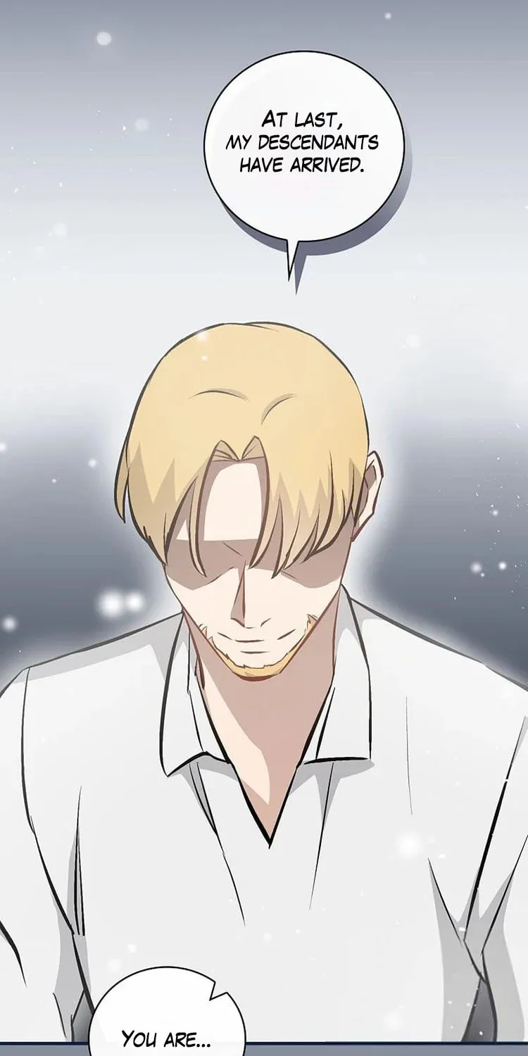 Read Gourmet Gaming chapter 138 image 29 on Lezhin