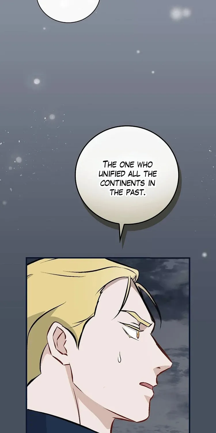 Read Gourmet Gaming chapter 138 image 30 on Lezhin