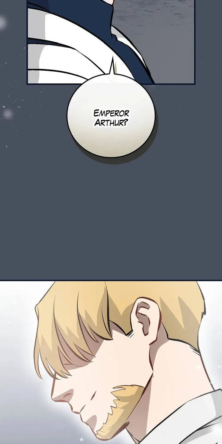 Read Gourmet Gaming chapter 138 image 31 on Lezhin