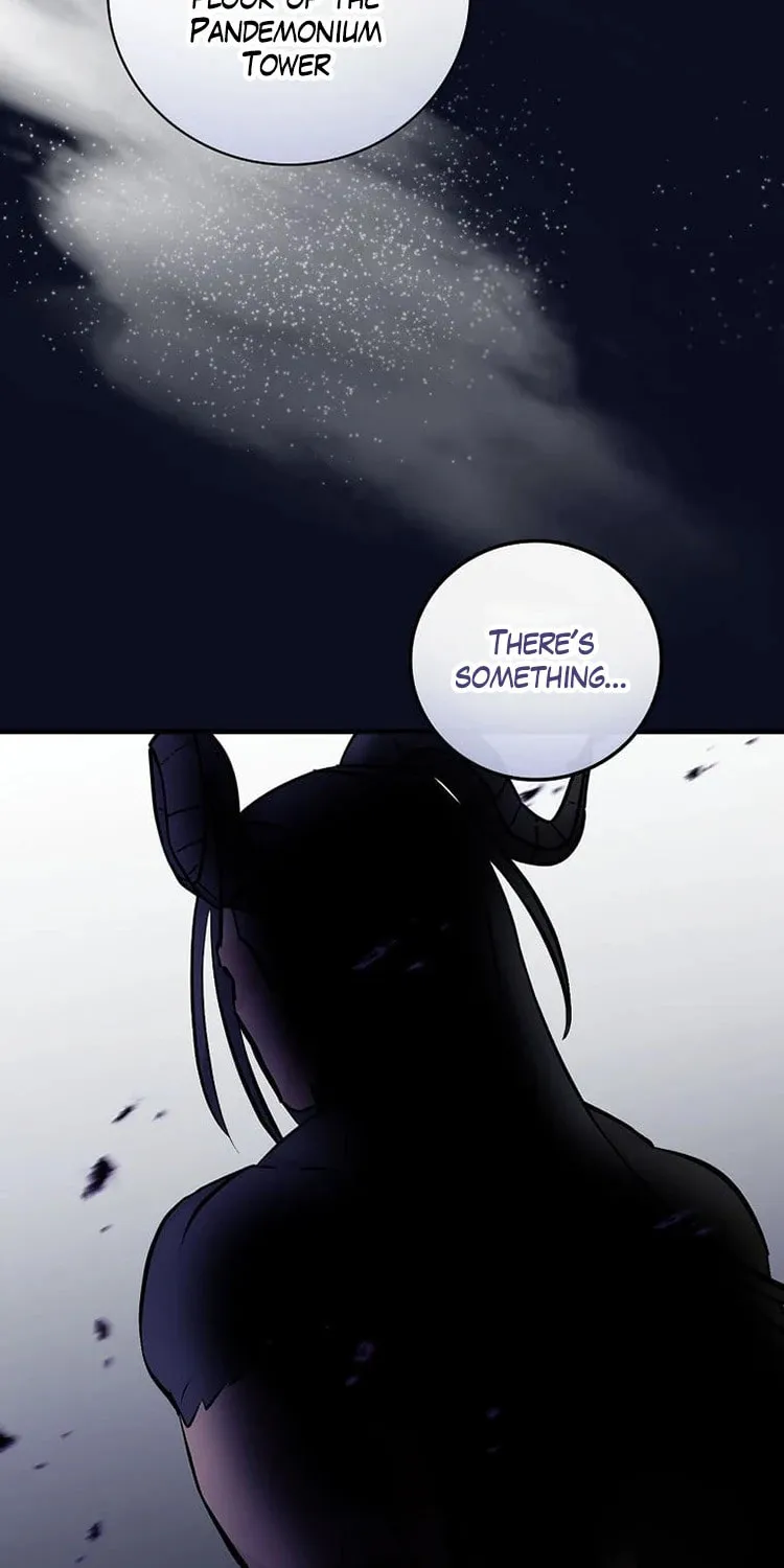 Read Gourmet Gaming chapter 138 image 33 on Lezhin