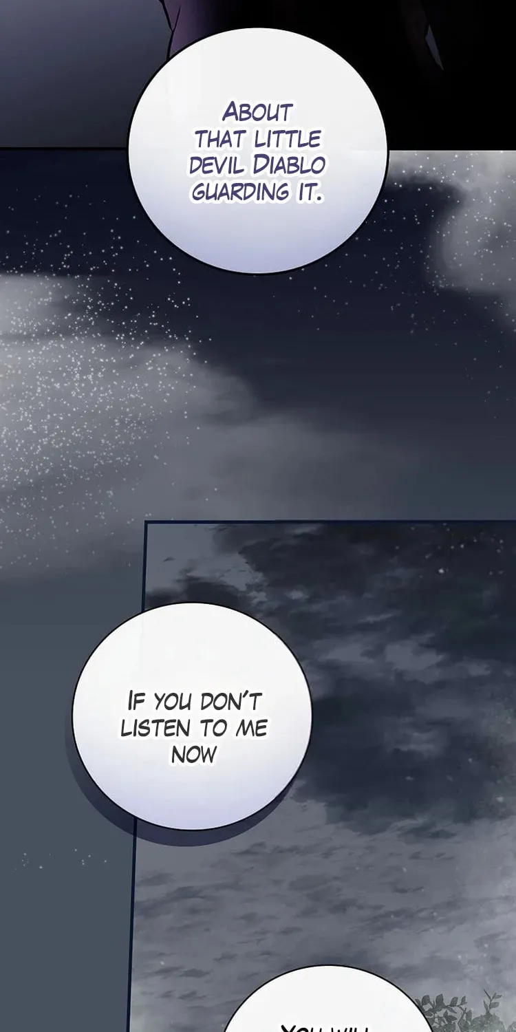 Read Gourmet Gaming chapter 138 image 34 on Lezhin