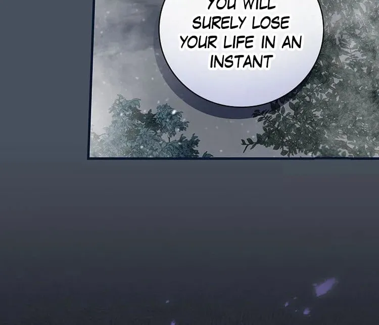 Read Gourmet Gaming chapter 138 image 35 on Lezhin