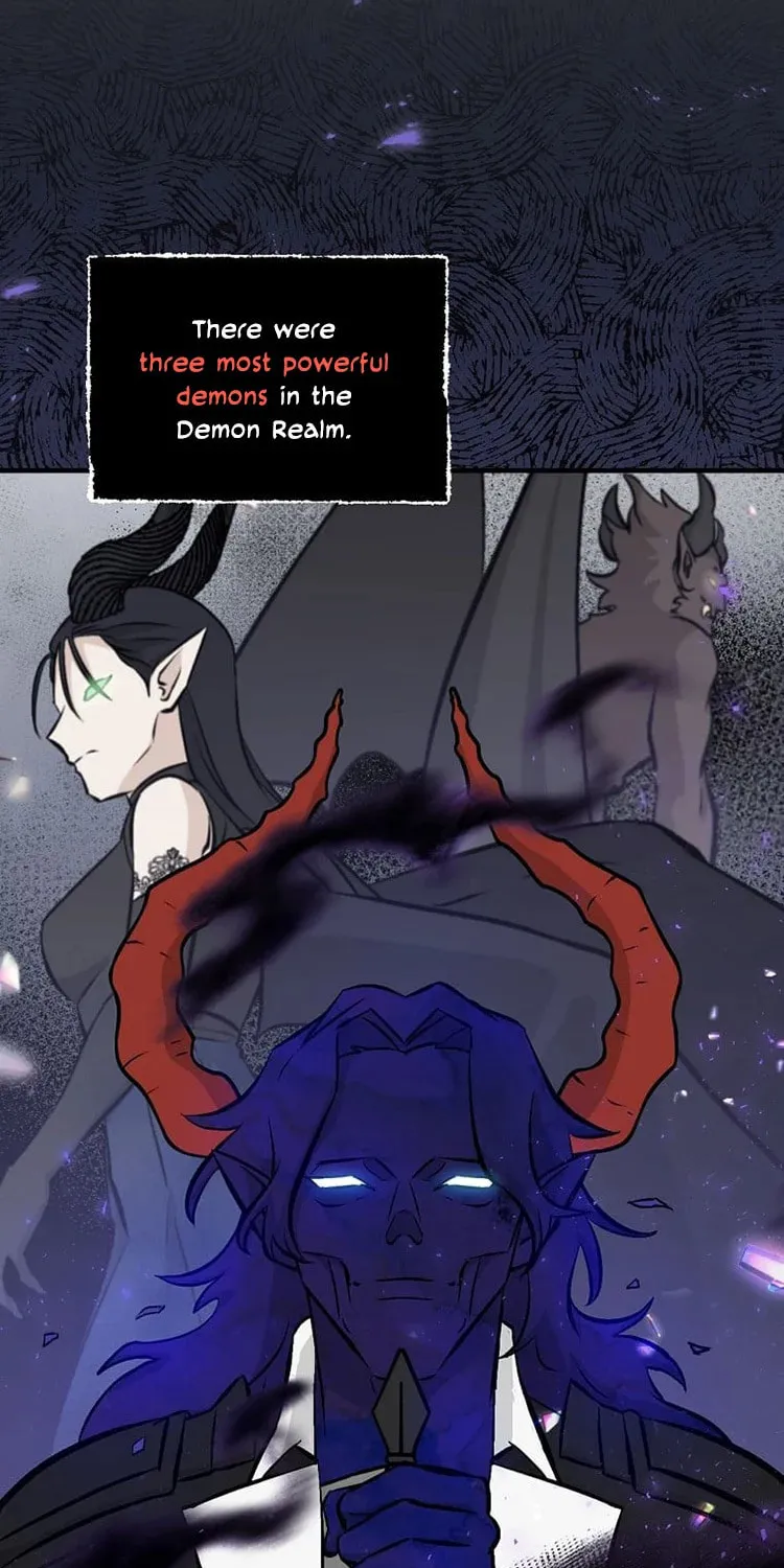 Read Gourmet Gaming chapter 138 image 36 on Lezhin