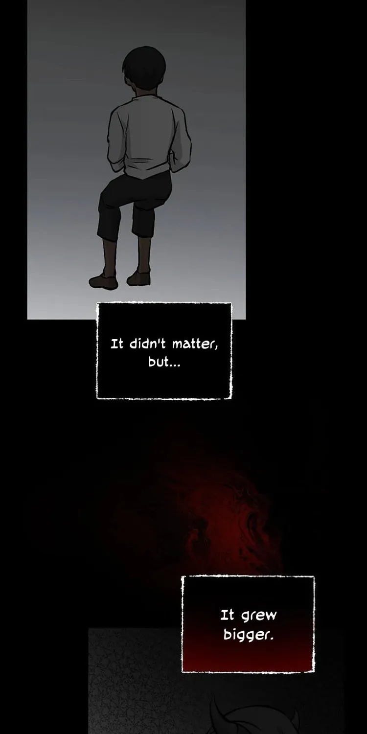Read Gourmet Gaming chapter 138 image 41 on Lezhin