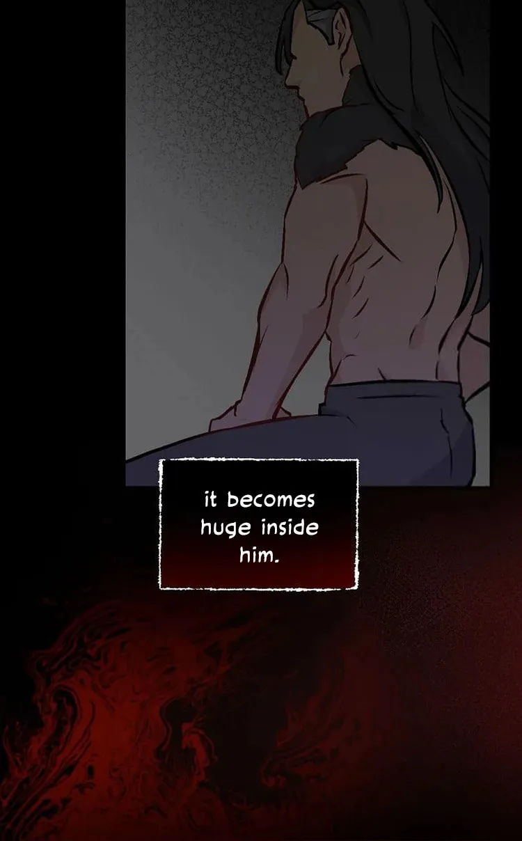 Read Gourmet Gaming chapter 138 image 42 on Lezhin