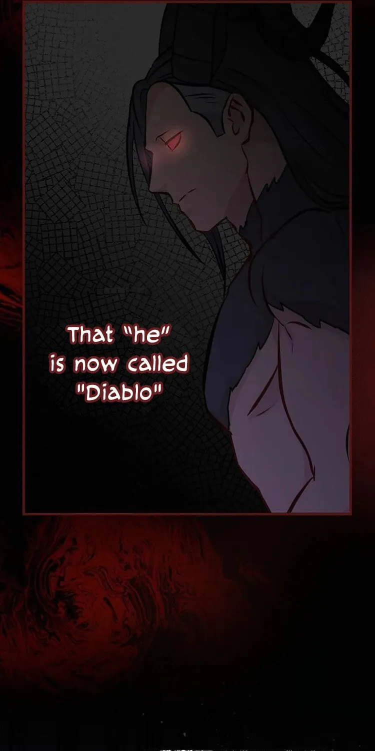 Read Gourmet Gaming chapter 138 image 43 on Lezhin