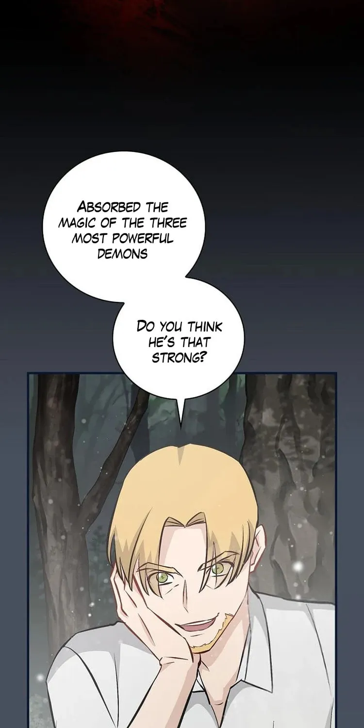 Read Gourmet Gaming chapter 138 image 45 on Lezhin