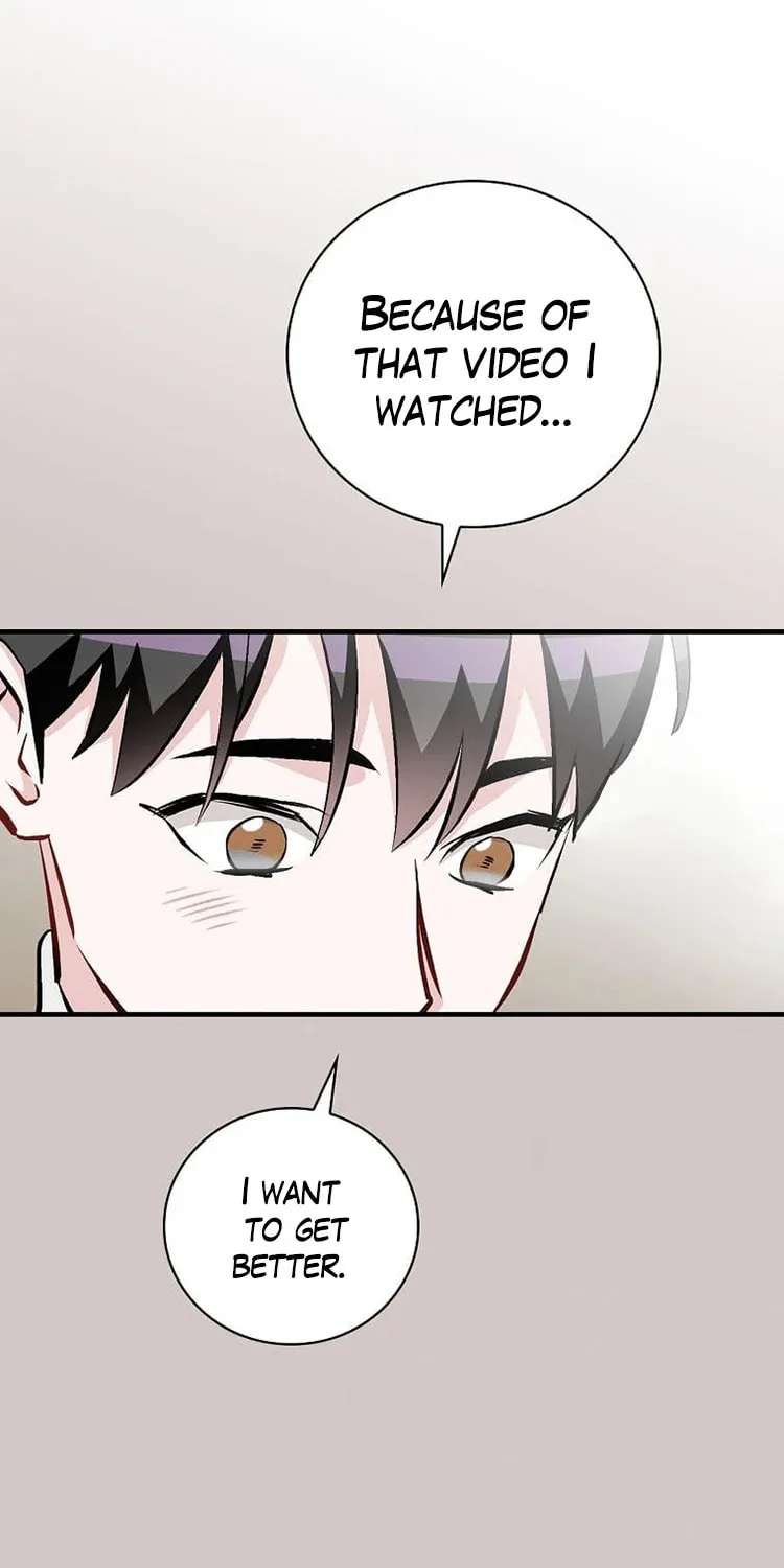 Read Gourmet Gaming chapter 138 image 5 on Lezhin