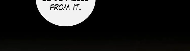 Read Gourmet Gaming chapter 138 image 50 on Lezhin