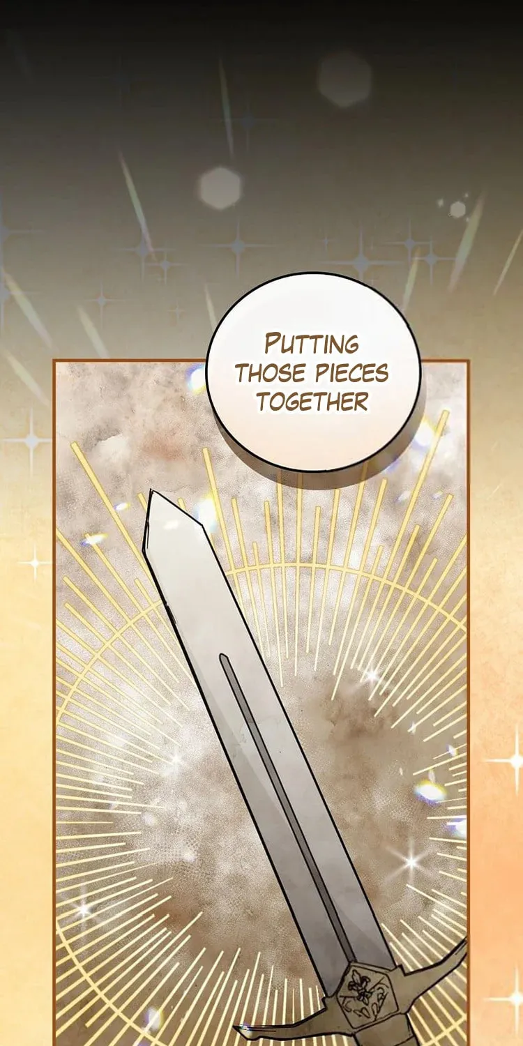 Read Gourmet Gaming chapter 138 image 51 on Lezhin