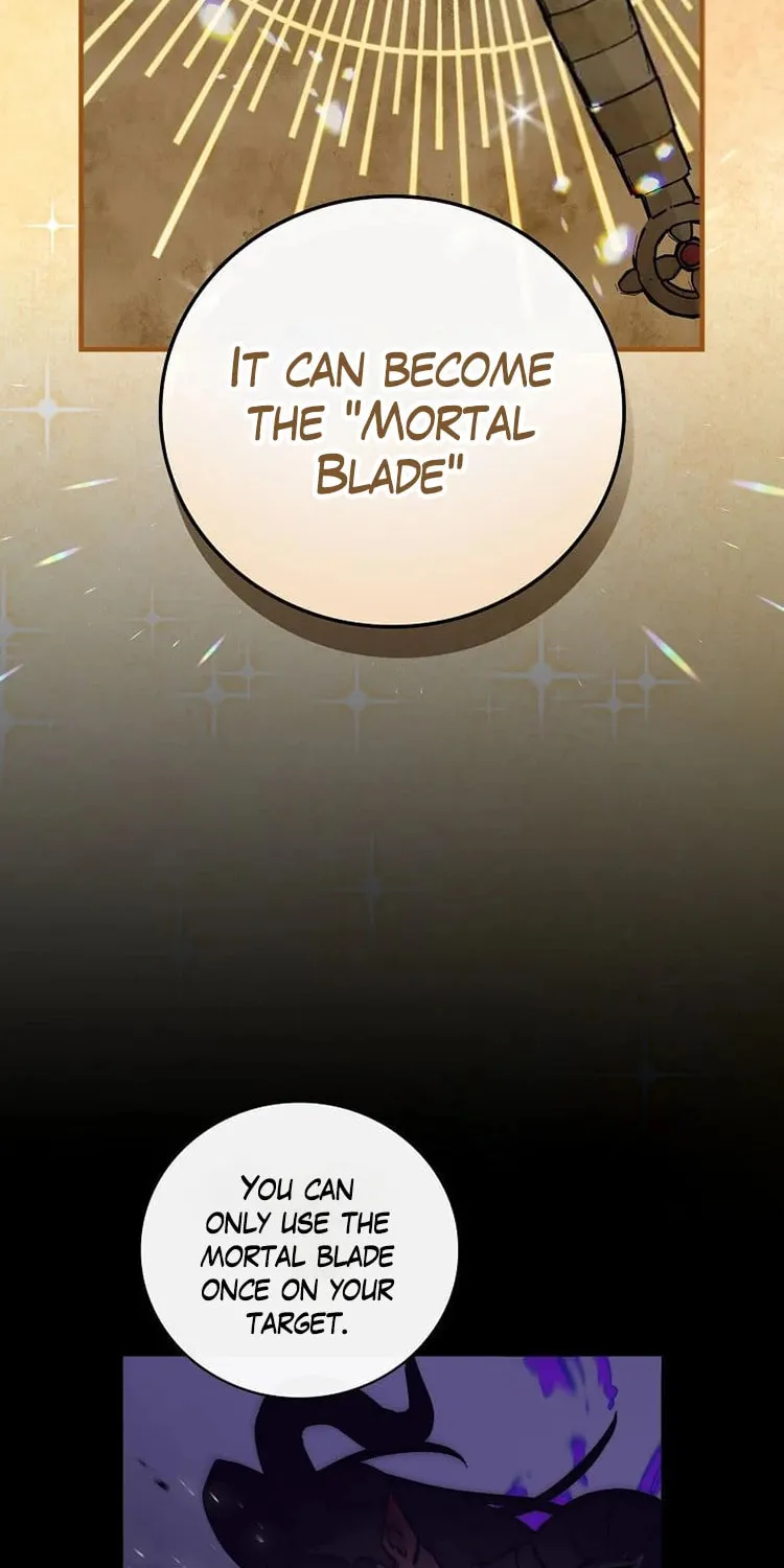 Read Gourmet Gaming chapter 138 image 52 on Lezhin