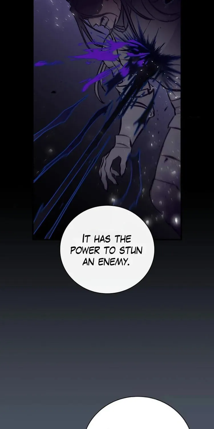 Read Gourmet Gaming chapter 138 image 53 on Lezhin