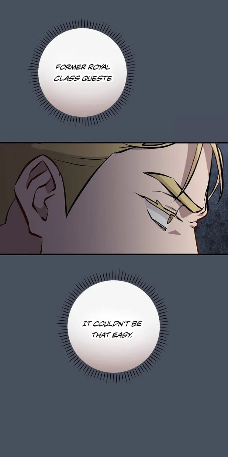 Read Gourmet Gaming chapter 138 image 55 on Lezhin