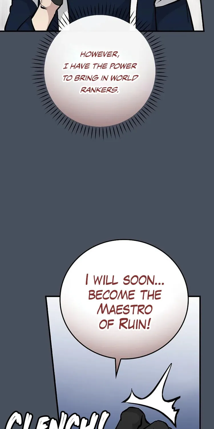 Read Gourmet Gaming chapter 138 image 57 on Lezhin