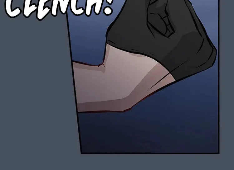 Read Gourmet Gaming chapter 138 image 58 on Lezhin