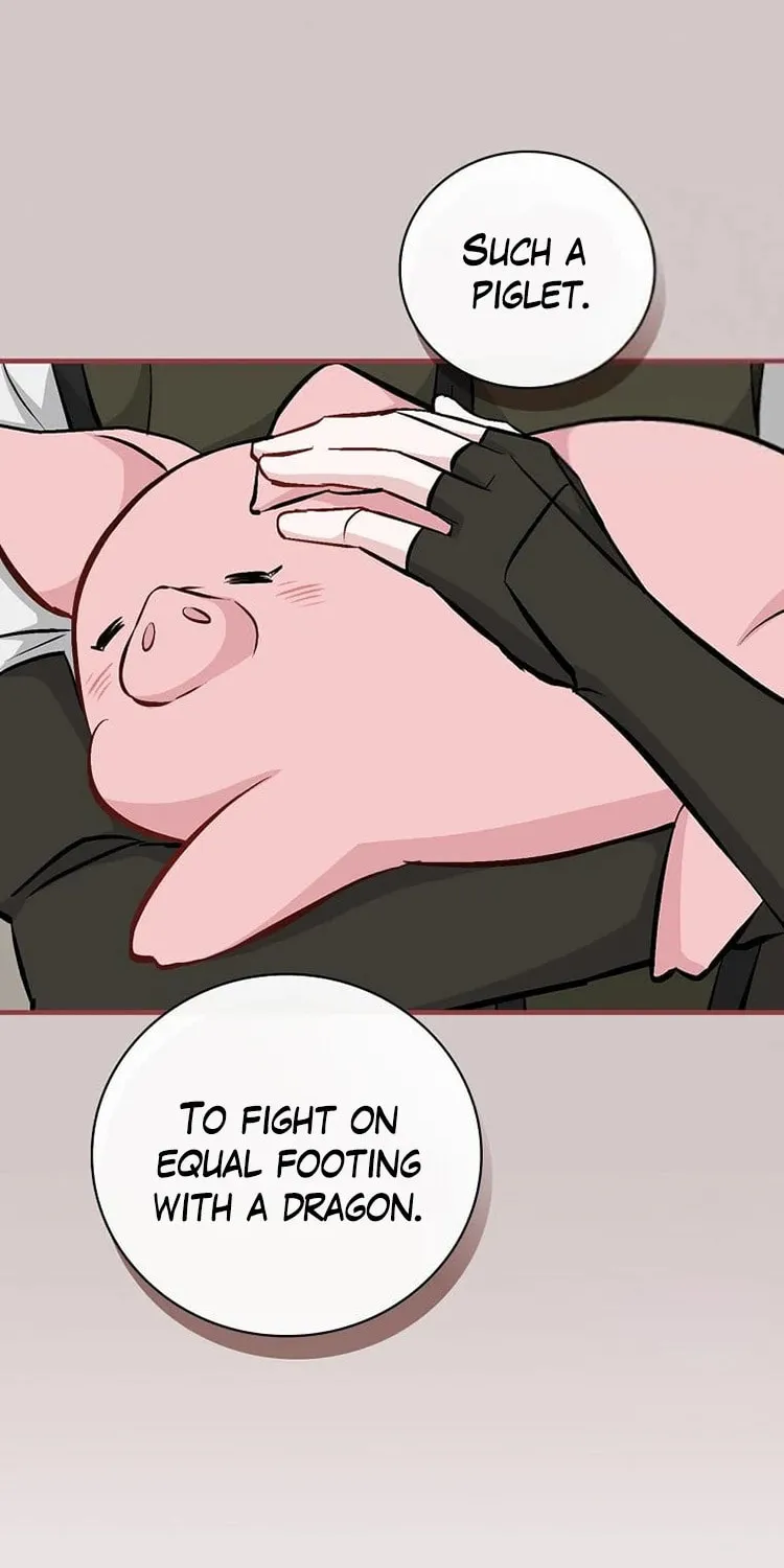 Read Gourmet Gaming chapter 138 image 6 on Lezhin