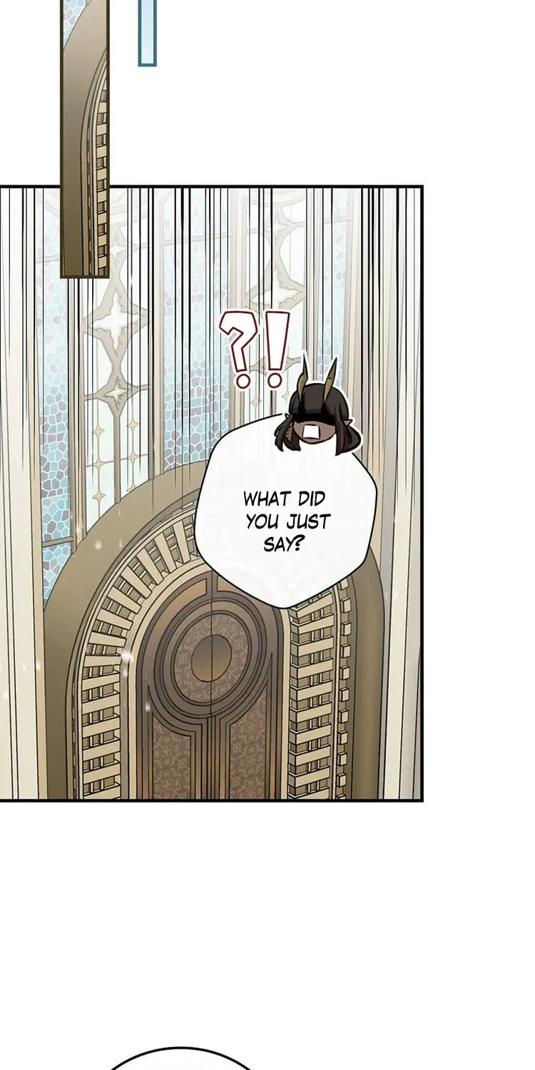 Read Gourmet Gaming chapter 138 image 60 on Lezhin