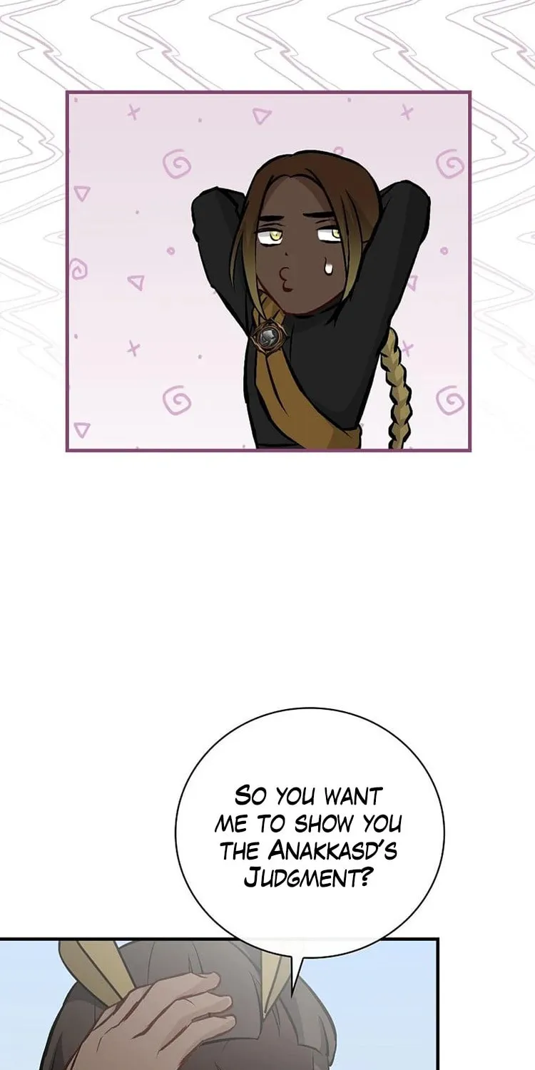 Read Gourmet Gaming chapter 138 image 64 on Lezhin