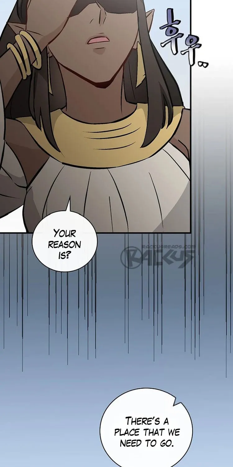 Read Gourmet Gaming chapter 138 image 65 on Lezhin