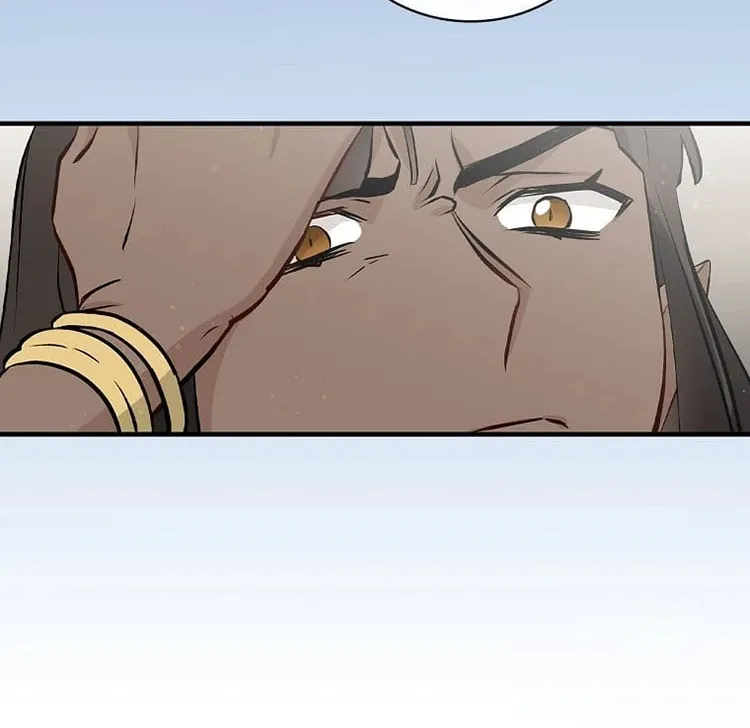 Read Gourmet Gaming chapter 138 image 66 on Lezhin