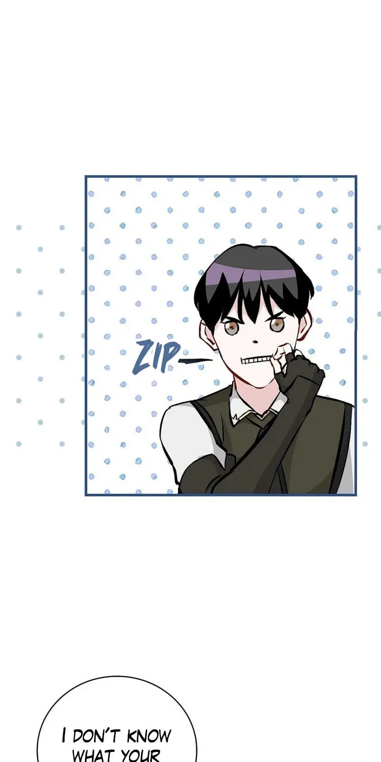 Read Gourmet Gaming chapter 138 image 68 on Lezhin