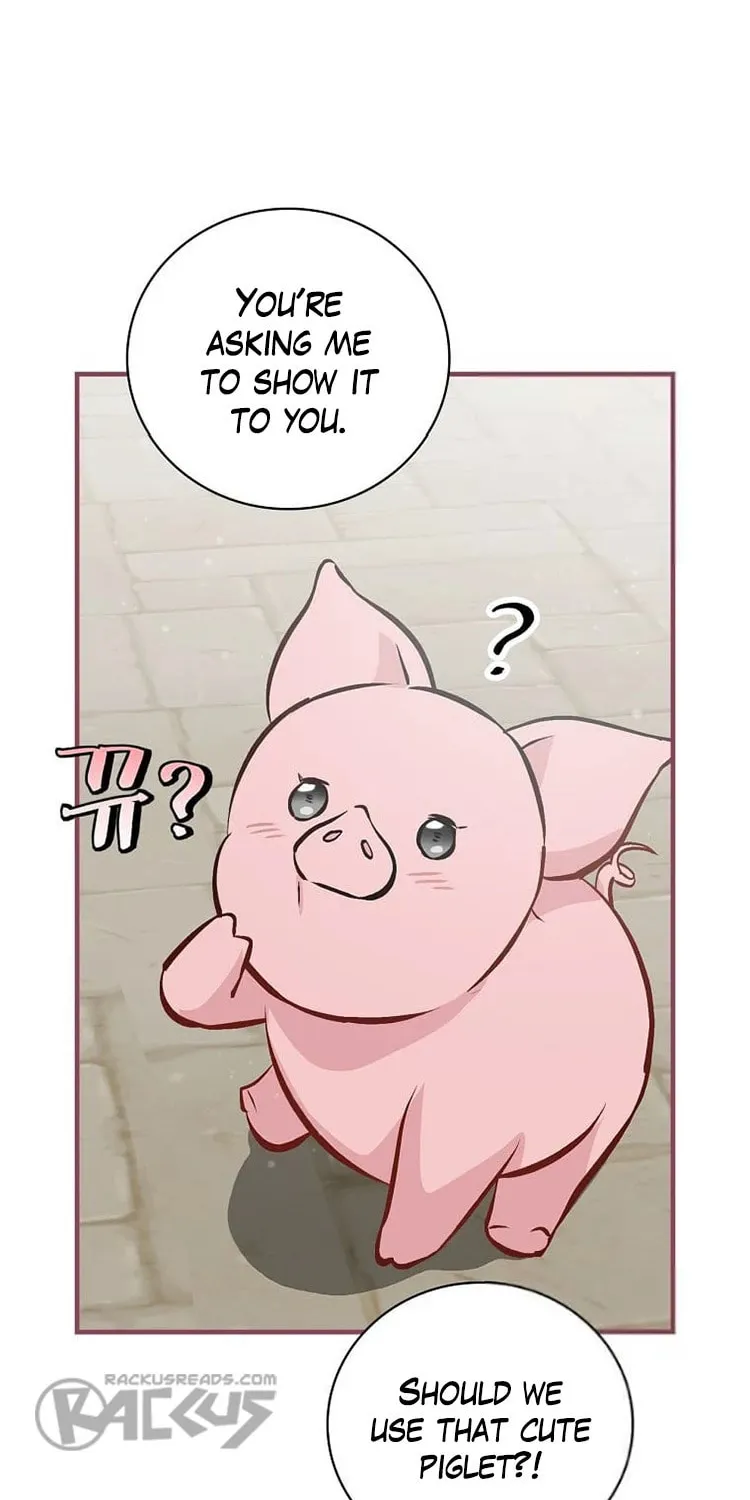 Read Gourmet Gaming chapter 138 image 70 on Lezhin