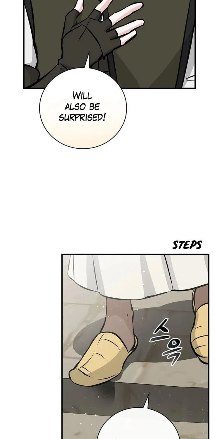 Read Gourmet Gaming chapter 138 image 73 on Lezhin