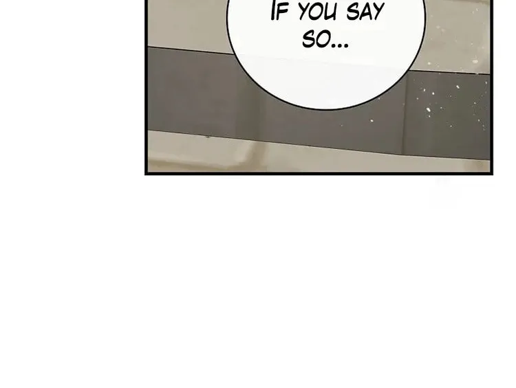 Read Gourmet Gaming chapter 138 image 74 on Lezhin
