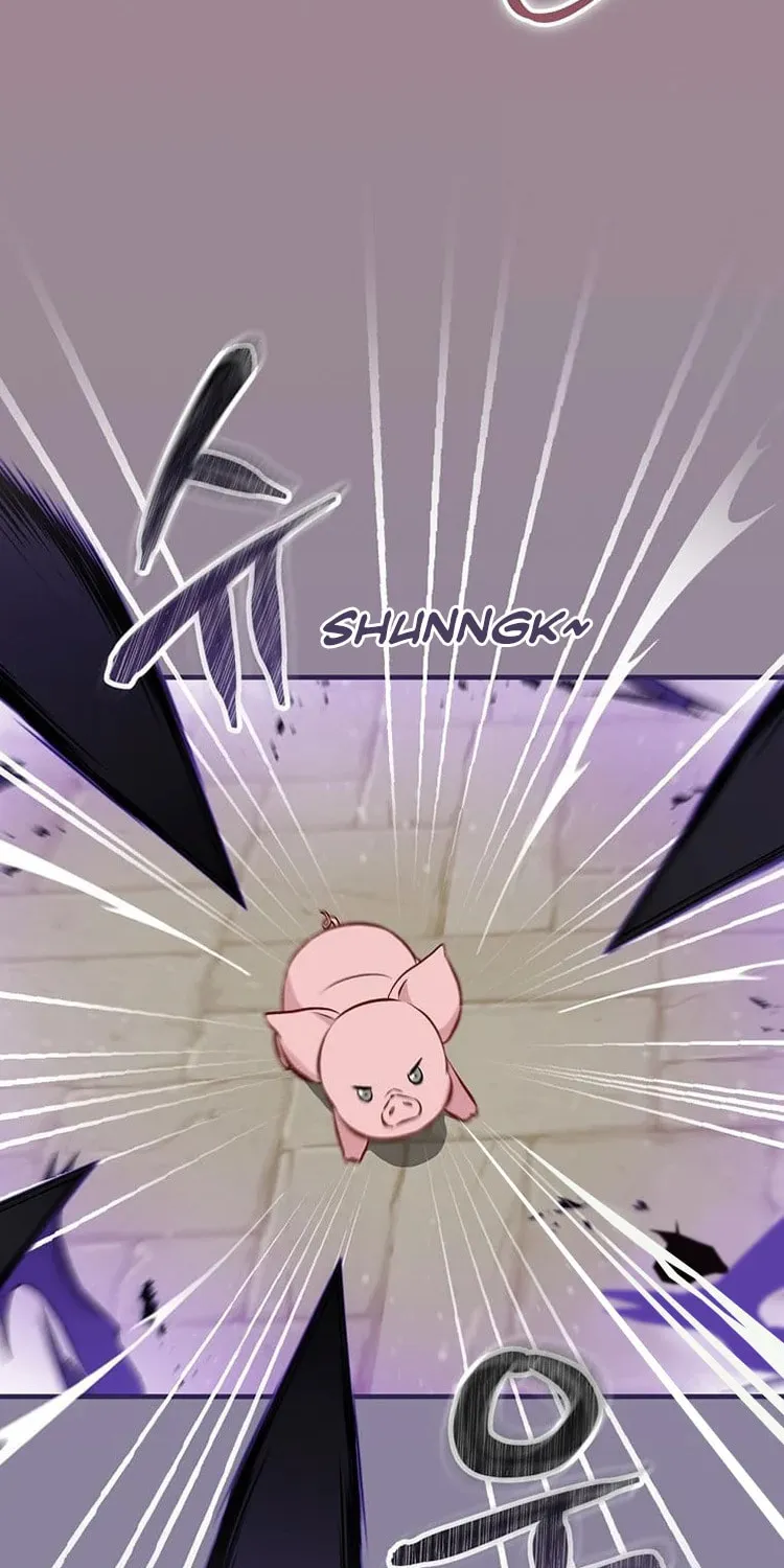 Read Gourmet Gaming chapter 138 image 78 on Lezhin