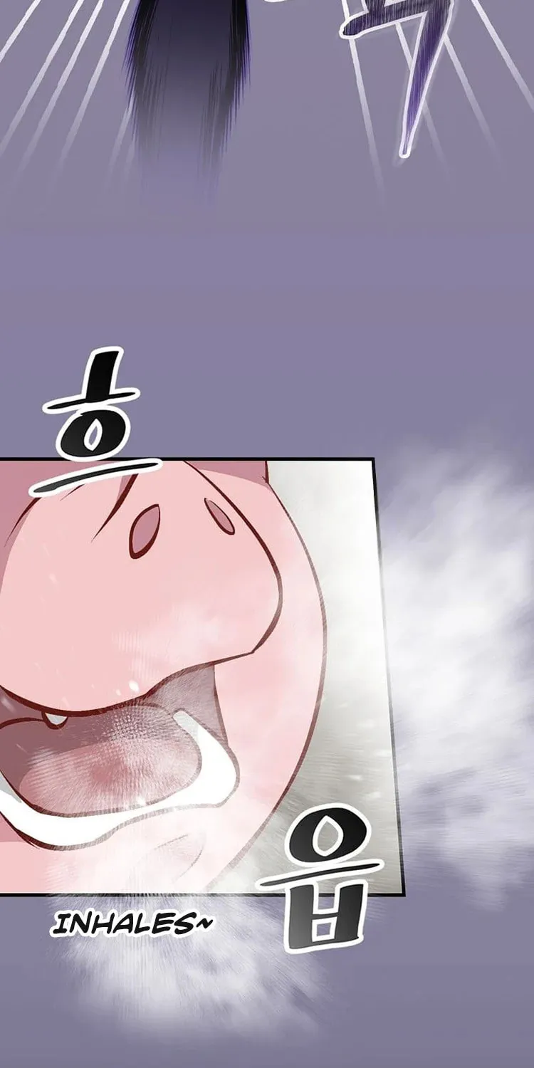 Read Gourmet Gaming chapter 138 image 79 on Lezhin