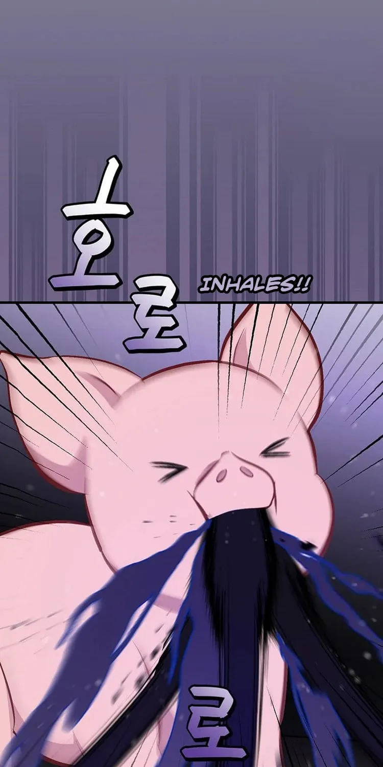 Read Gourmet Gaming chapter 138 image 80 on Lezhin