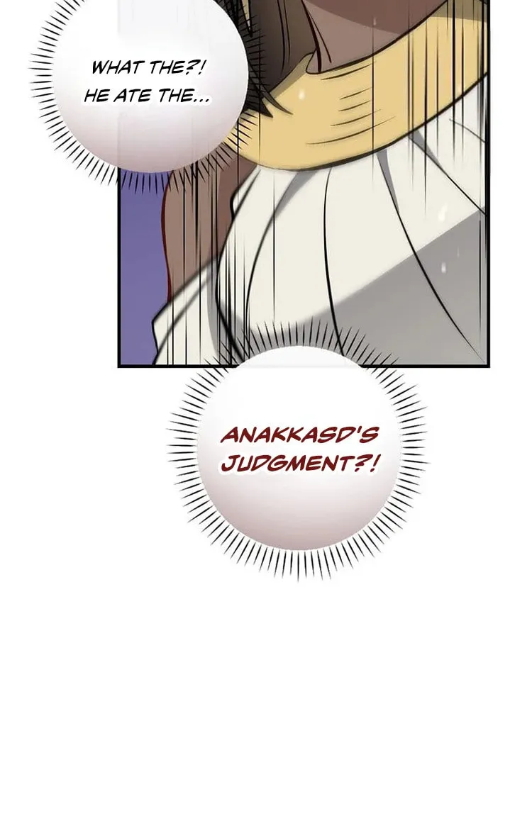 Read Gourmet Gaming chapter 138 image 82 on Lezhin