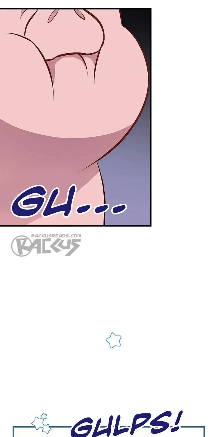 Read Gourmet Gaming chapter 138 image 83 on Lezhin