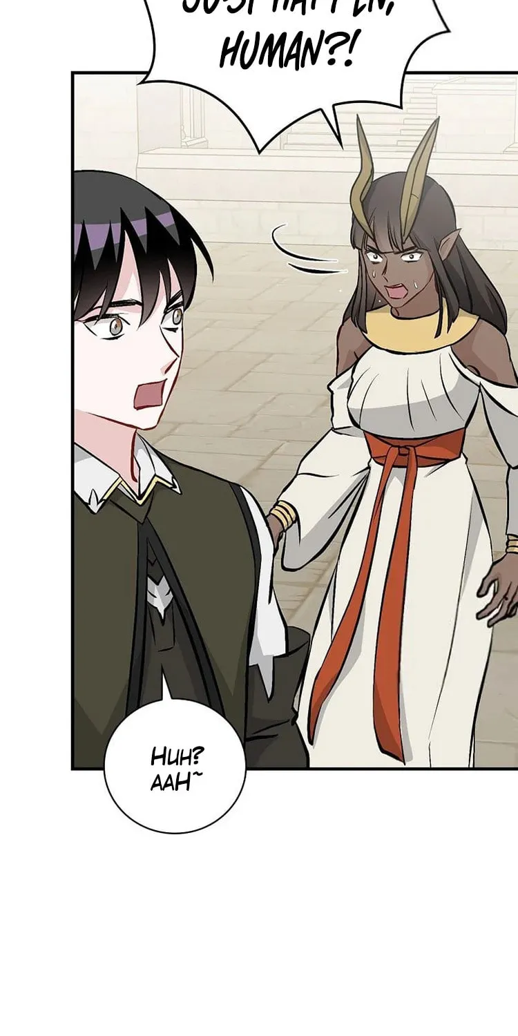 Read Gourmet Gaming chapter 138 image 85 on Lezhin