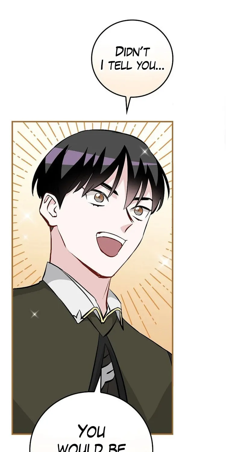 Read Gourmet Gaming chapter 138 image 86 on Lezhin